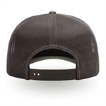 Cooper Tires Birch Trucker Hat